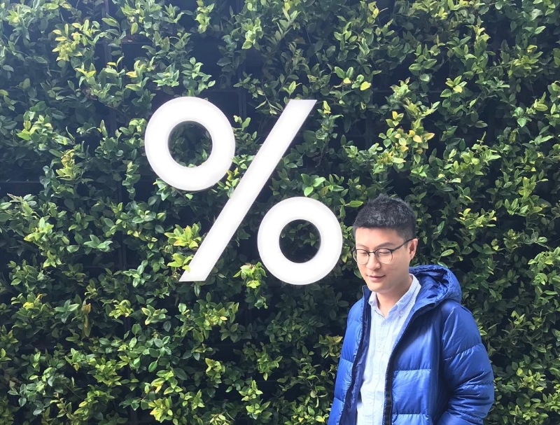 阳光的第二张照片--济宁相亲服务中心