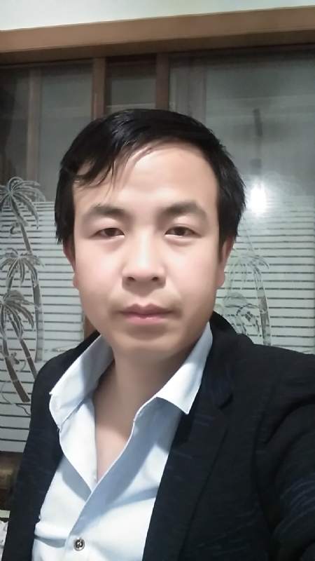 财哥的第一张照片--济宁相亲服务中心