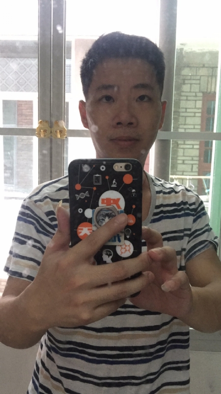 择一偶终老的第一张照片--济宁相亲服务中心
