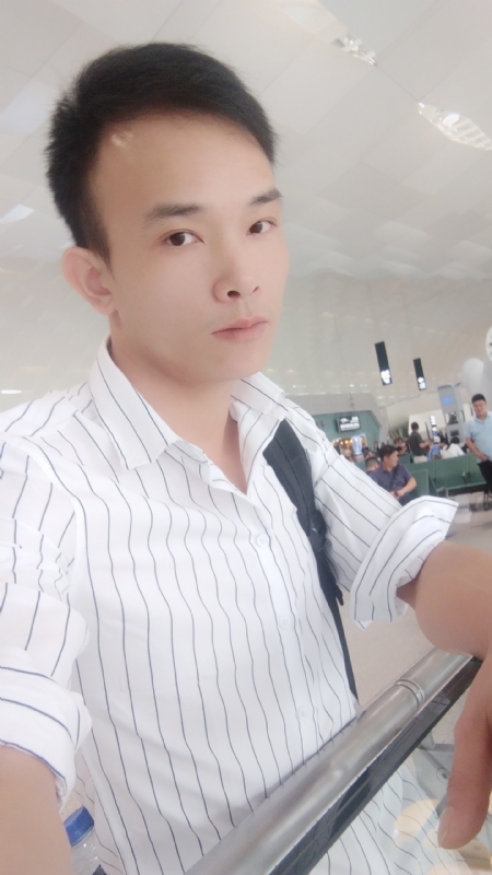 路人的第一张照片--济宁相亲服务中心