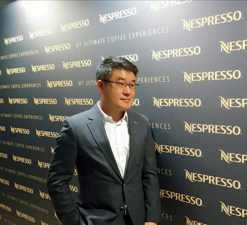 你的微信好友的第一张照片--济宁相亲服务中心