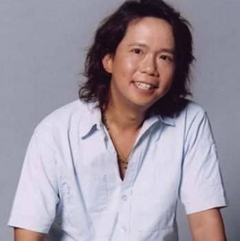 小风的第一张照片--济宁相亲服务中心