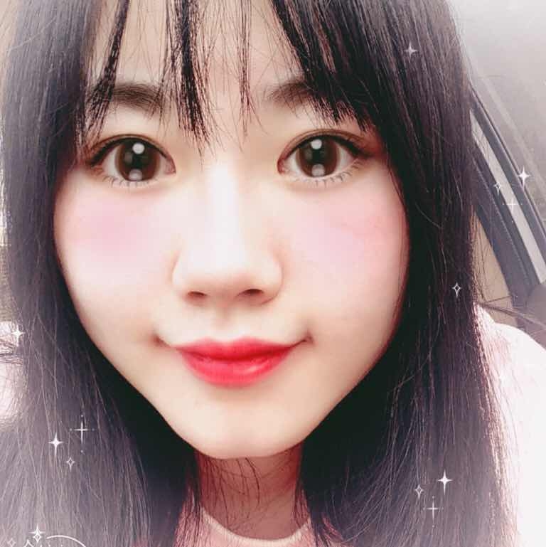 琪琪的第一张照片--济宁相亲服务中心