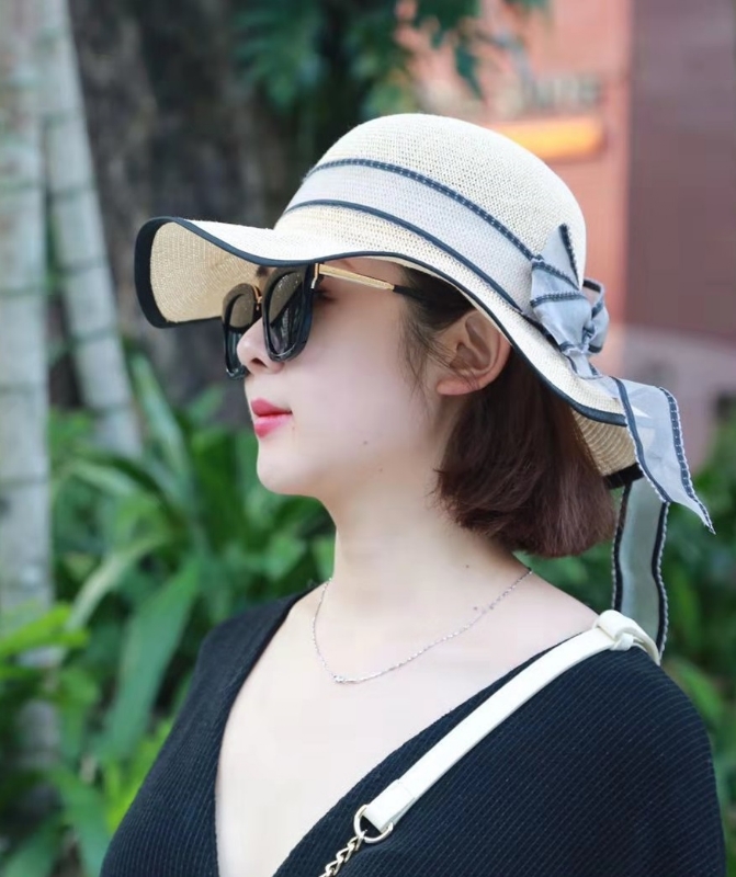 秦秦的第一张照片--济宁相亲服务中心