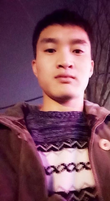 嗨我保护你啊的第二张照片--济宁相亲服务中心