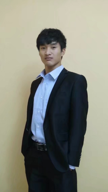 嗨我保护你啊的第三张照片--济宁相亲服务中心