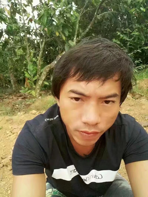 若是梦、苏醒的第一张照片--济宁相亲服务中心