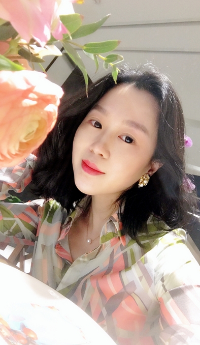 宁静致远的第一张照片--济宁相亲服务中心