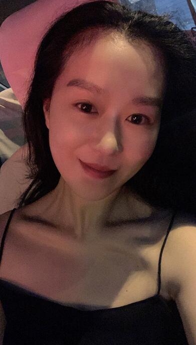 宁静致远的第二张照片--济宁相亲服务中心