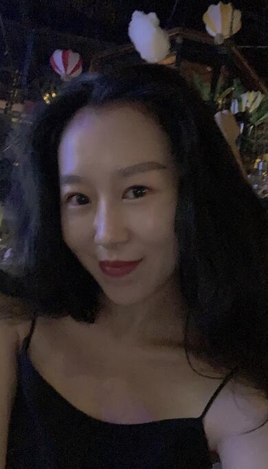 宁静致远的第四张照片--济宁相亲服务中心