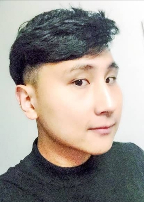 点点点的第一张照片--济宁相亲服务中心