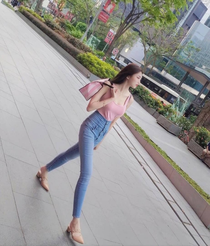 qing1的第一张照片--济宁相亲服务中心