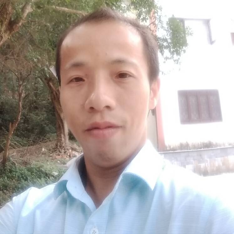 梦的第一张照片--济宁相亲服务中心