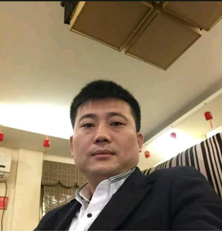 缘来是你的第一张照片--济宁相亲服务中心
