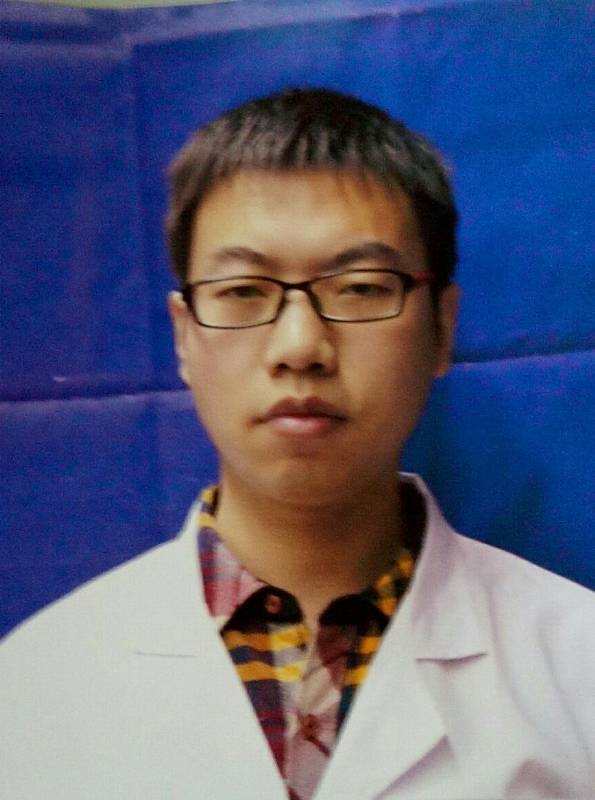 情不知所起一往情深的第一张照片--济宁相亲服务中心