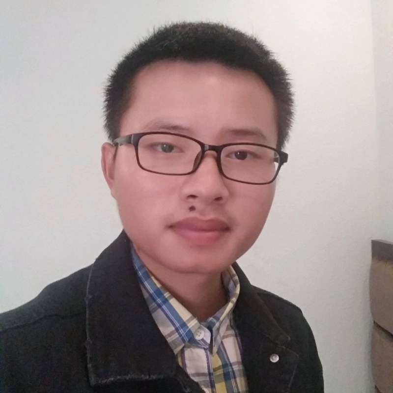 一只独行的猪的第一张照片--济宁相亲服务中心