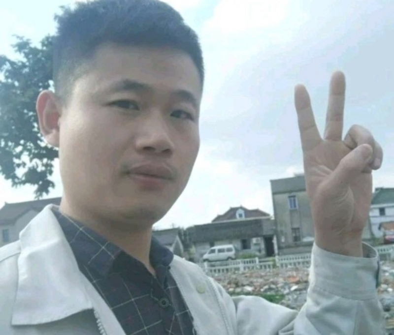 兰花的第一张照片--济宁相亲服务中心
