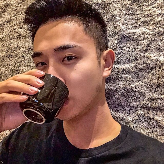 然然男士的第一张照片--济宁相亲服务中心