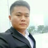 只因太匆匆的第一张照片--济宁相亲服务中心
