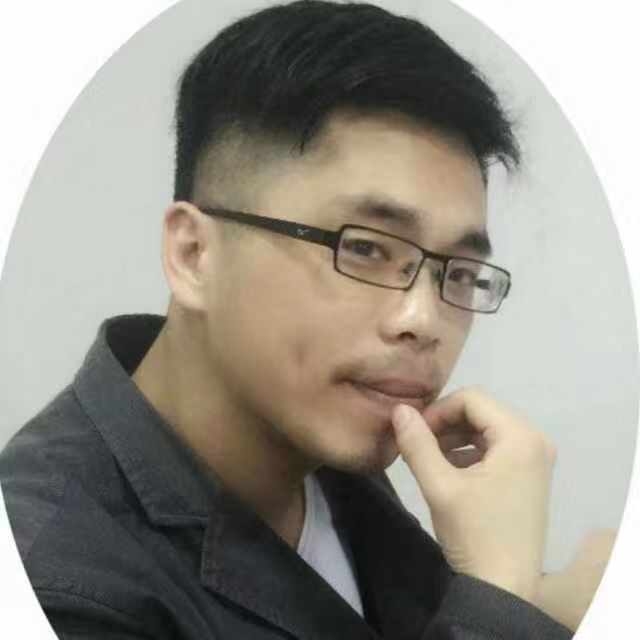 学习委员的第一张照片--济宁相亲服务中心