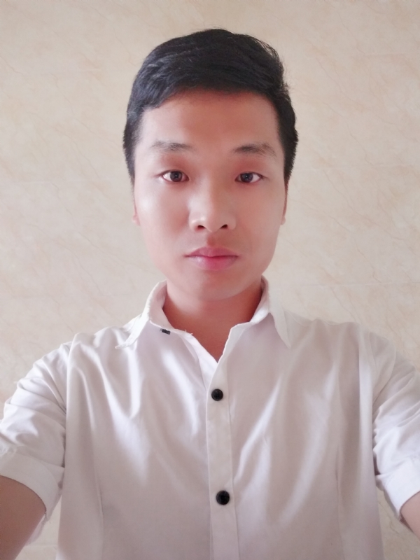 zz的第一张照片--济宁相亲服务中心