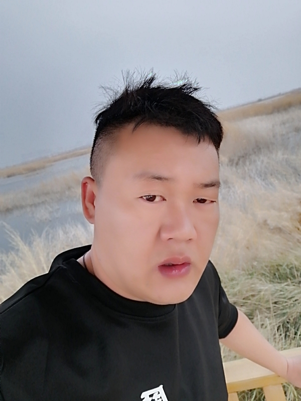 沐歌的第一张照片--济宁相亲服务中心