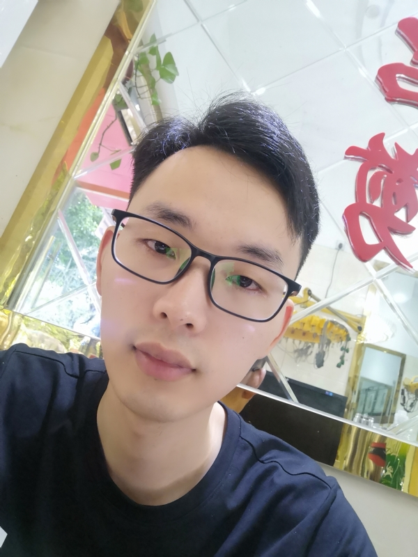 嗨喽先生的第一张照片--济宁相亲服务中心
