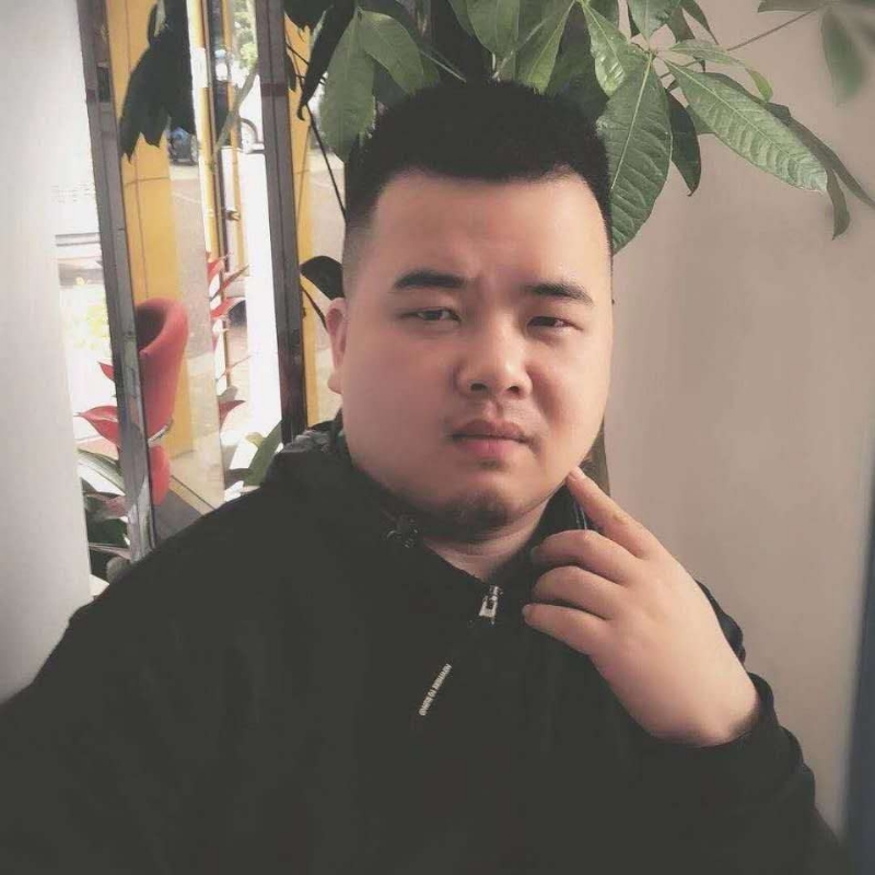 zzx491169的第一张照片--济宁相亲服务中心