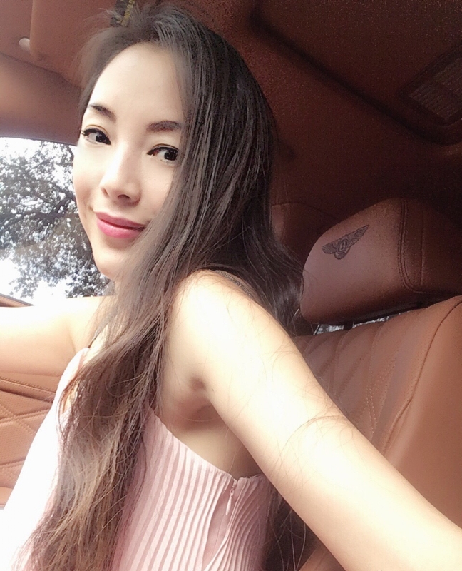 Super_SuLi的第一张照片--济宁相亲服务中心