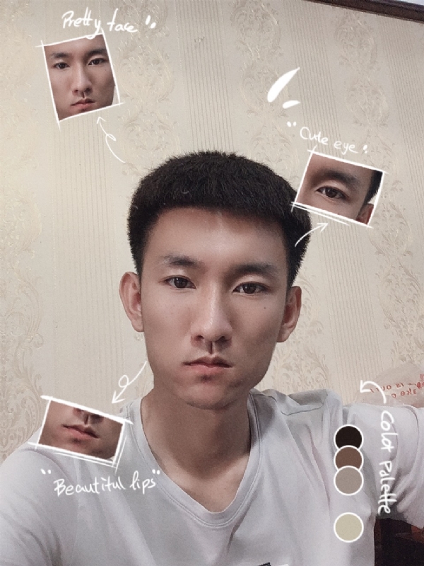 jhx的第一张照片--济宁相亲服务中心