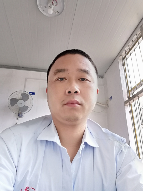 平安的第一张照片--济宁相亲服务中心