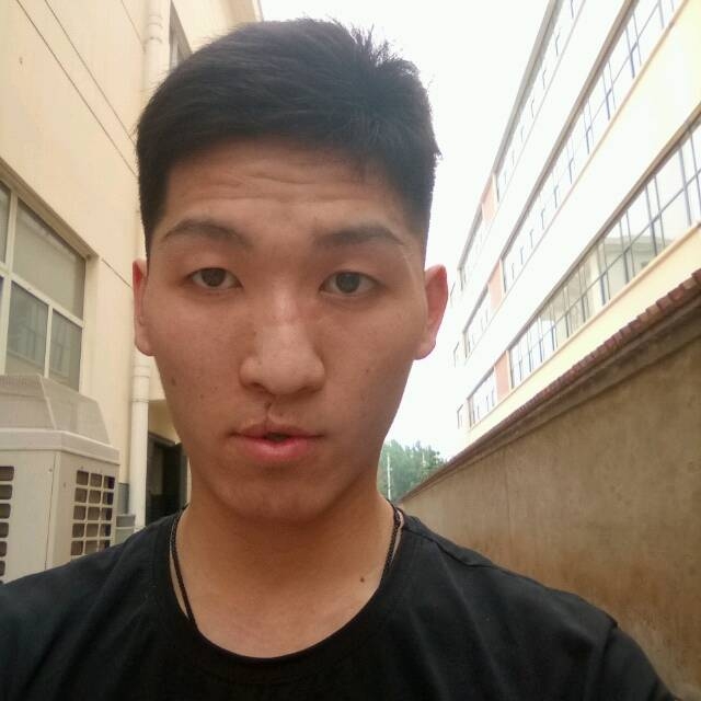 红桃蜜汁的第一张照片--济宁相亲服务中心