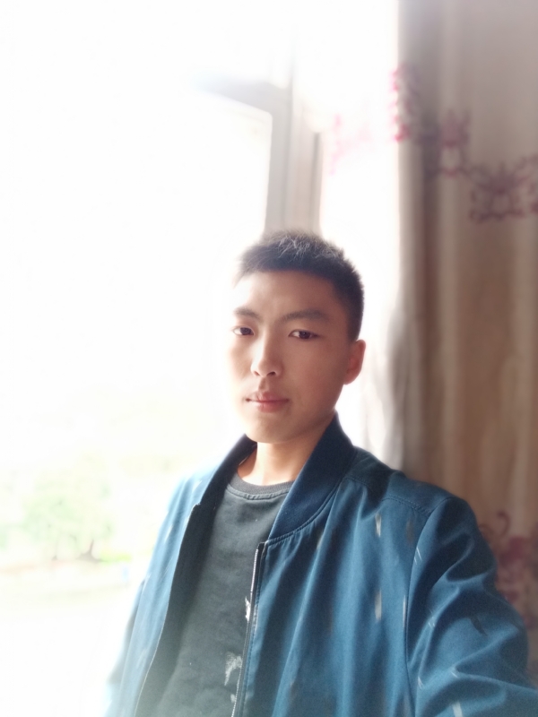 DEVIL的第一张照片--济宁相亲服务中心