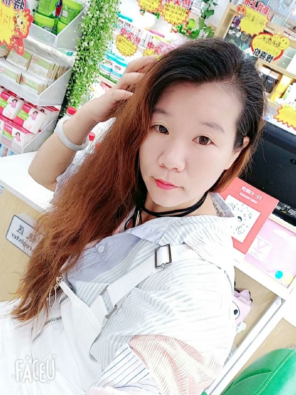幸福的第一张照片--济宁相亲服务中心