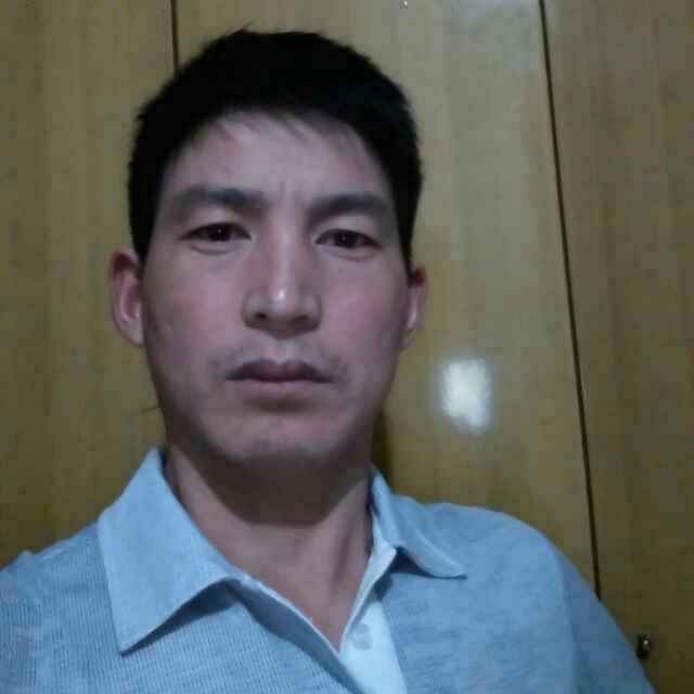 浪子的第一张照片--济宁相亲服务中心
