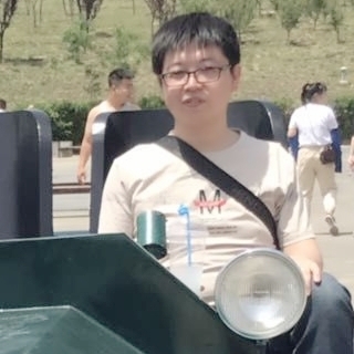 孤独的第一张照片--济宁相亲服务中心