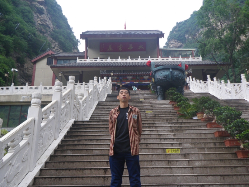珍惜你我的第一张照片--济宁相亲服务中心