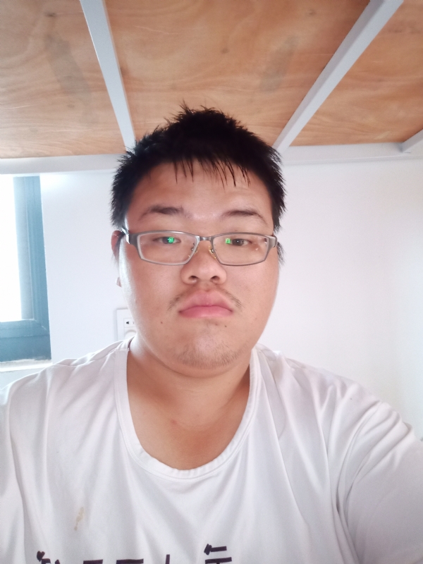 千年老酸菜的第一张照片--济宁相亲服务中心