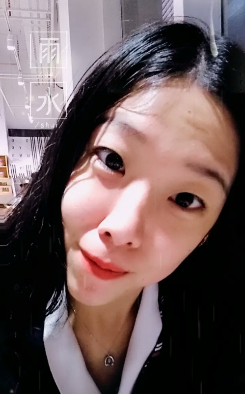 HCY的第一张照片--济宁相亲服务中心