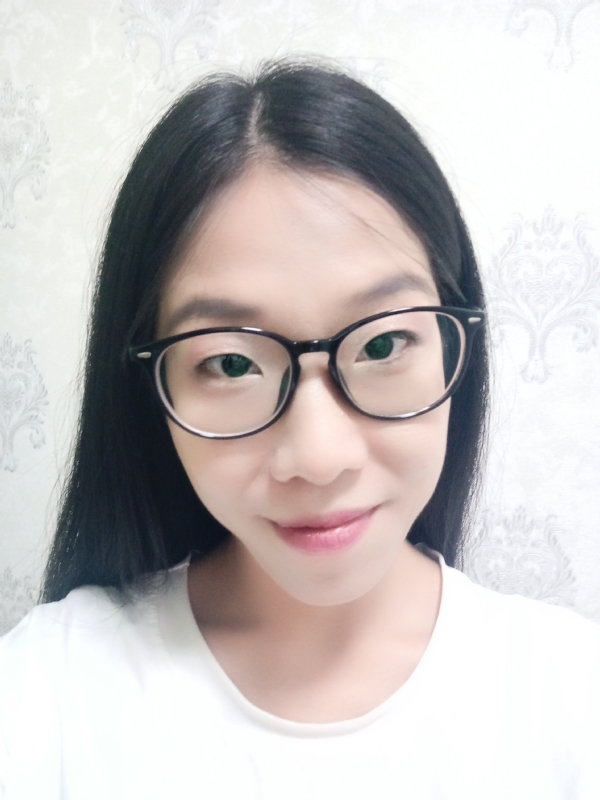 HCY的第三张照片--济宁相亲服务中心