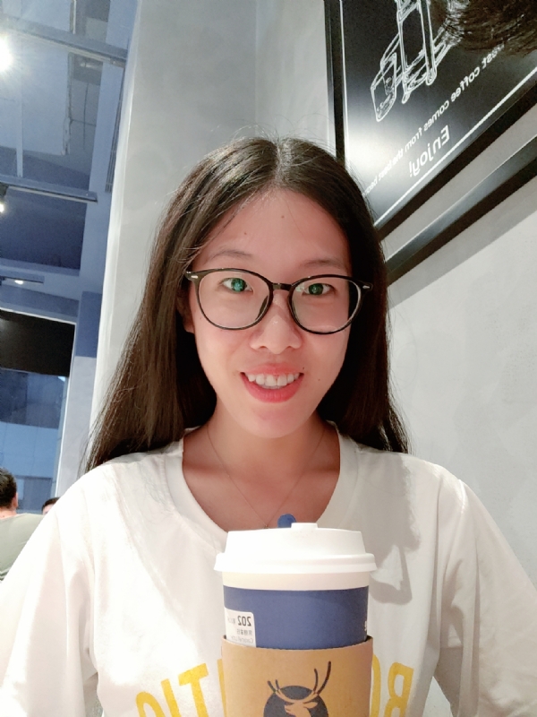 HCY的第四张照片--济宁相亲服务中心
