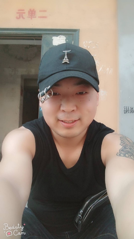 前世今生的爱的第二张照片--济宁相亲服务中心