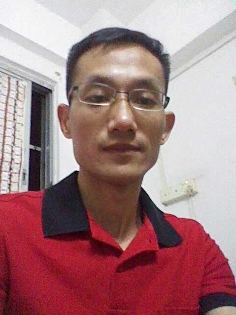 eagle的第一张照片--济宁相亲服务中心