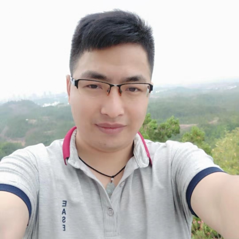 枯叶之蝶的第一张照片--济宁相亲服务中心