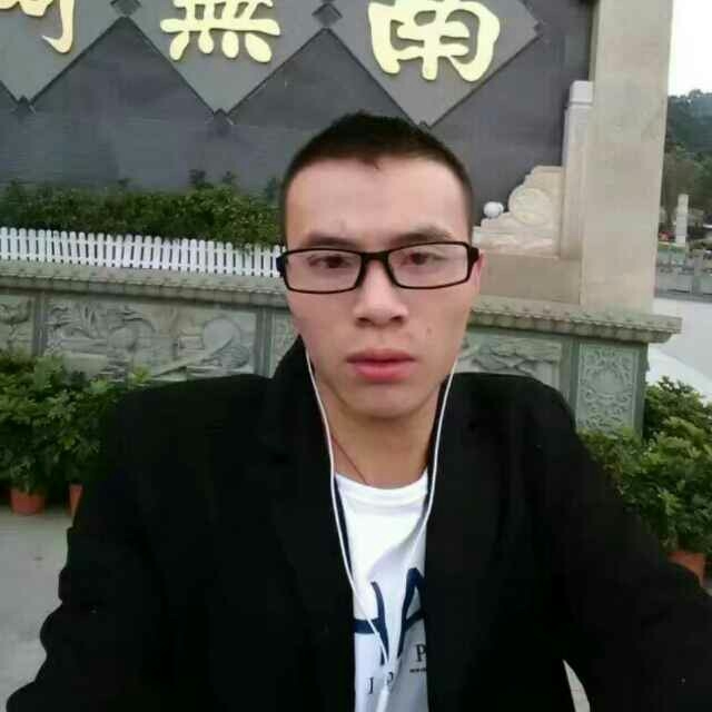 皮皮的第一张照片--济宁相亲服务中心