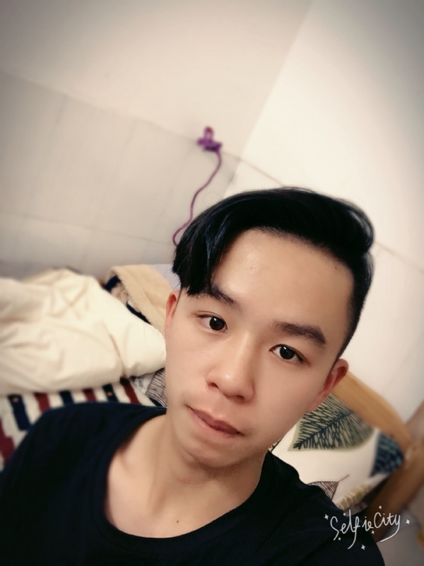 dayu的第一张照片--济宁相亲服务中心