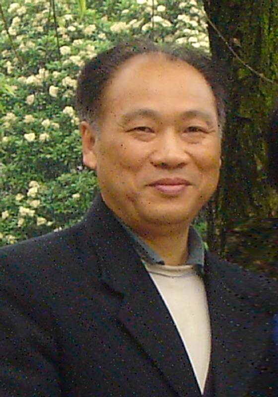 和平鸽的第一张照片--济宁相亲服务中心