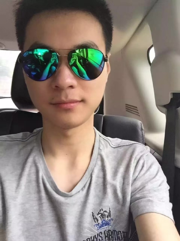 鱼头zzz的第六张照片--济宁相亲服务中心