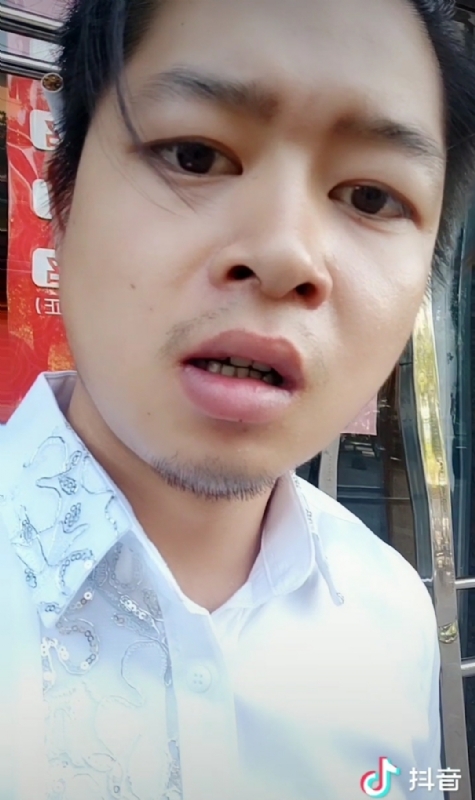 心诚则灵的第一张照片--济宁相亲服务中心
