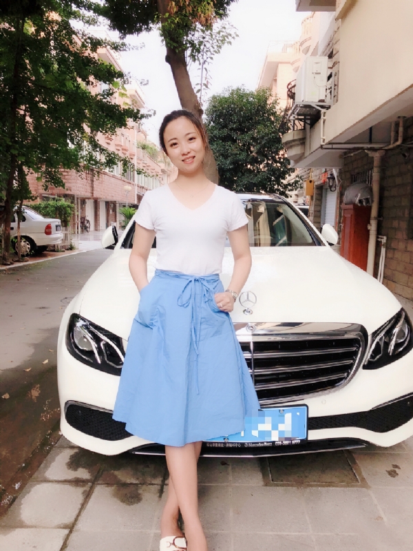 七月的第一张照片--济宁相亲服务中心